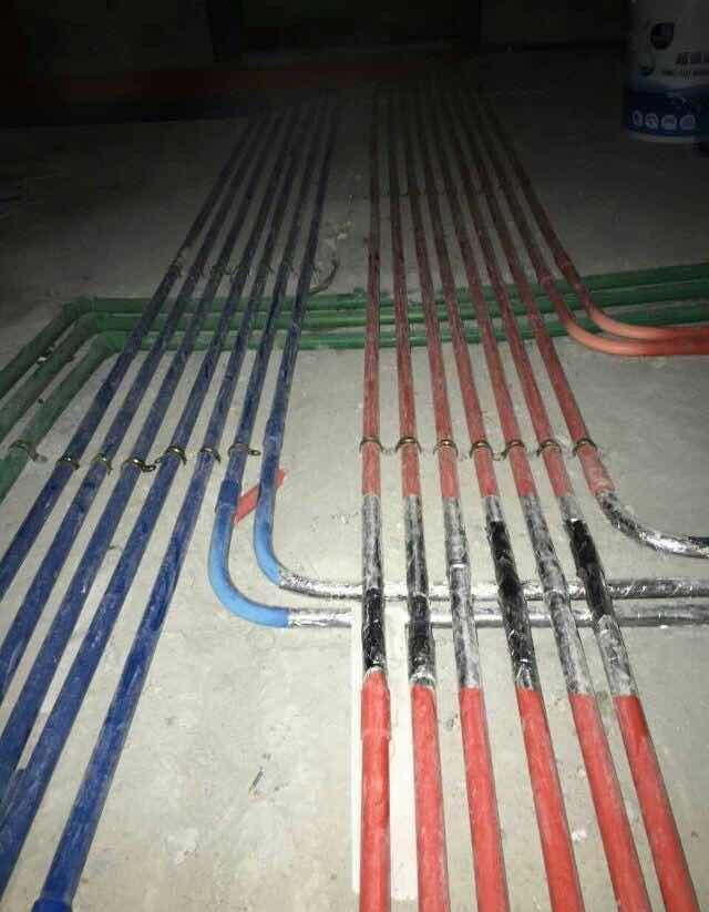 ���ݽ��ͻ�԰װ��Ч��ͼ