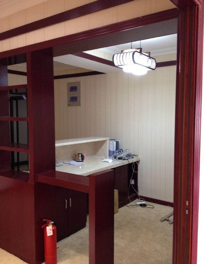 ������������װ��Ч��ͼ