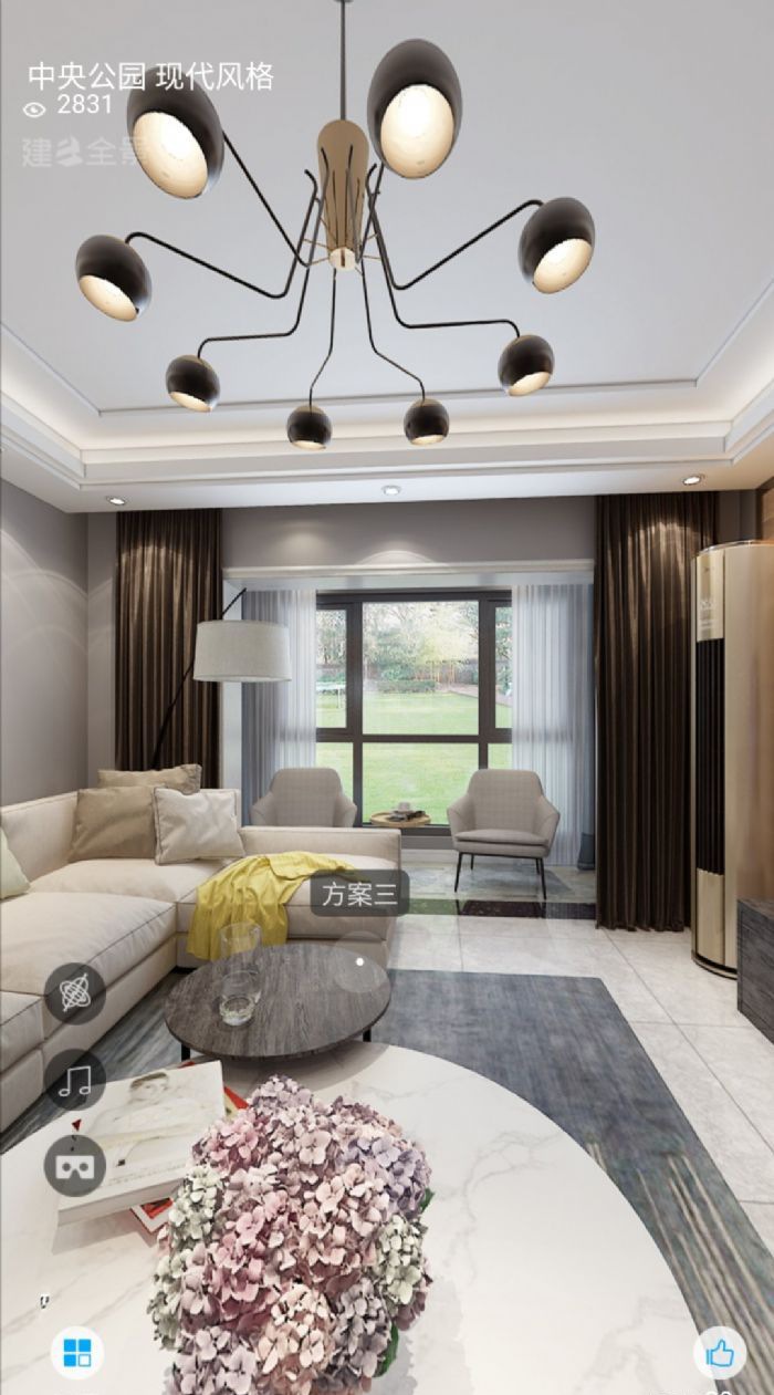 �人�������Ƹ�װ��Ч��ͼ