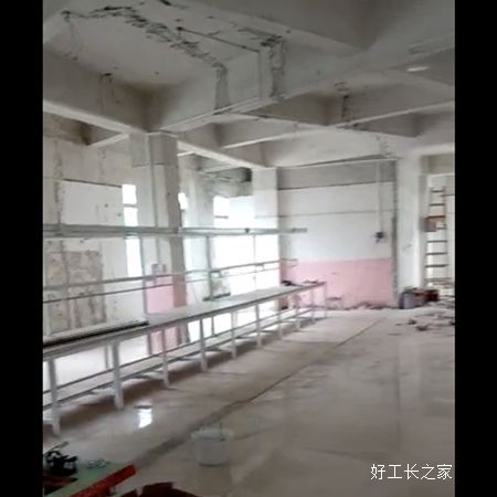 ���ݼκ̳�������Ьҵ����װ��Ч��ͼ