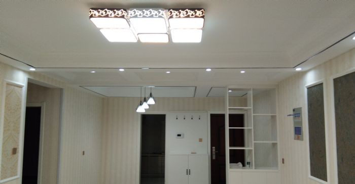 �����ۺ�ͥװ��Ч��ͼ