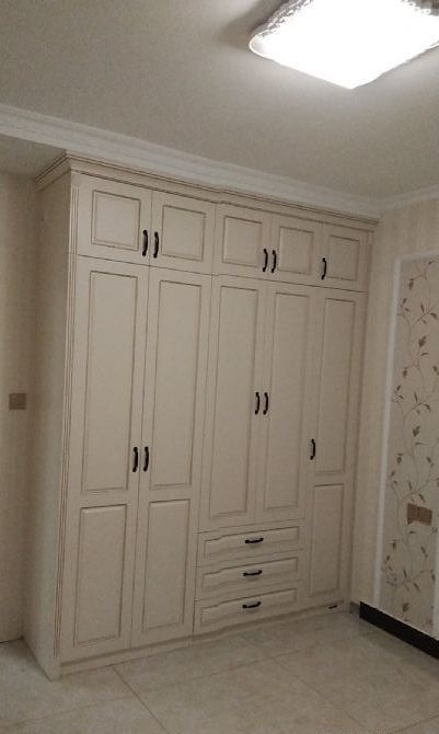 �����ۺ�ͥװ��Ч��ͼ