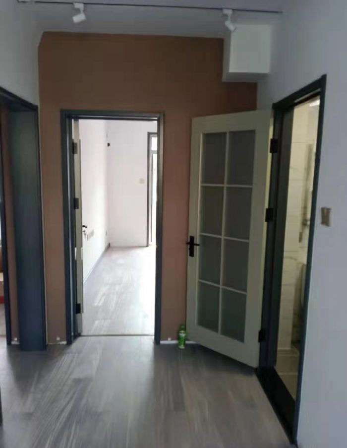 ����������С��װ��Ч��ͼ