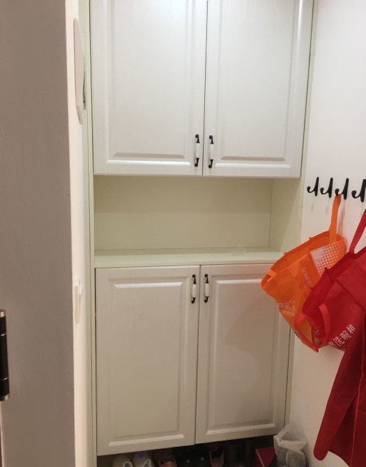 ����������԰װ��Ч��ͼ