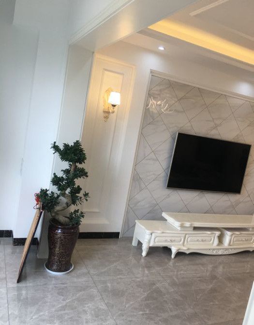 ����������԰װ��Ч��ͼ