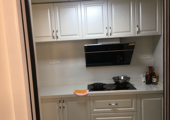 ����������԰װ��Ч��ͼ