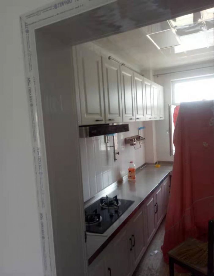 ����������԰ װ��Ч��ͼ