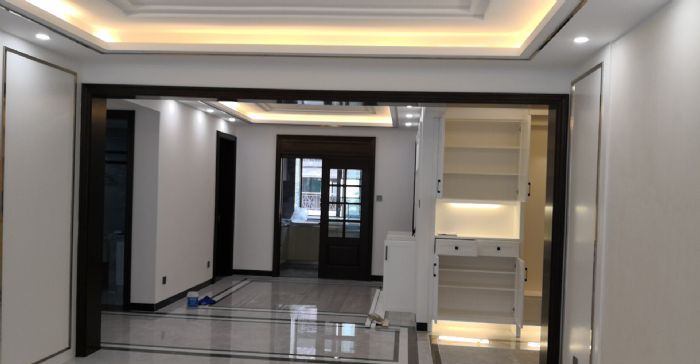 ����������ˮװ��Ч��ͼ