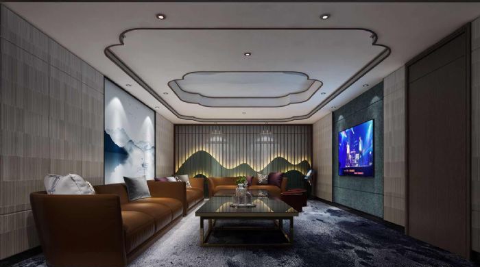 �Ͼ��̳�õ��԰װ��Ч��ͼ