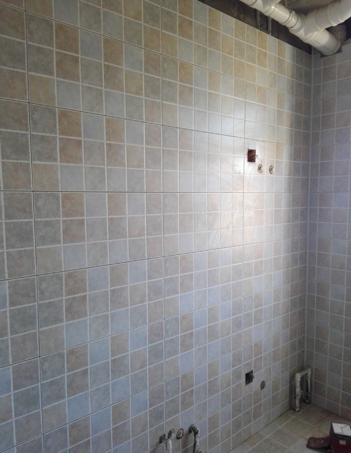 ����ֱ���³�װ��Ч��ͼ