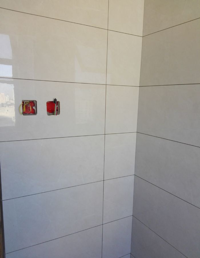 ����ֱ���³�װ��Ч��ͼ