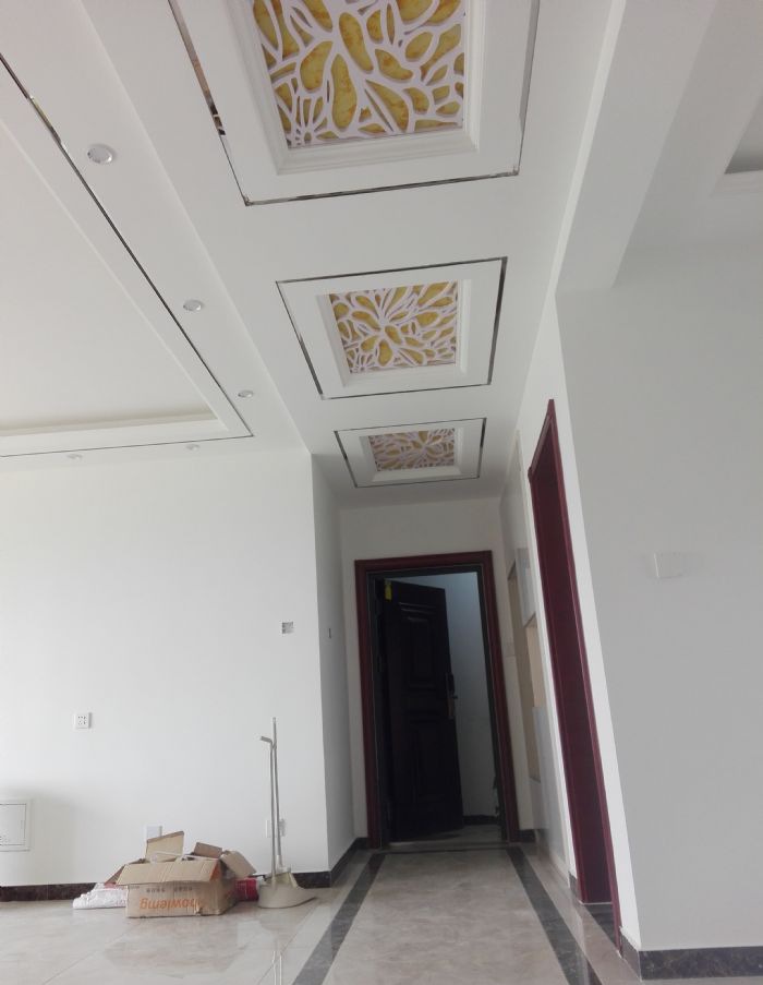 ֱ���³�װ��Ч��ͼ