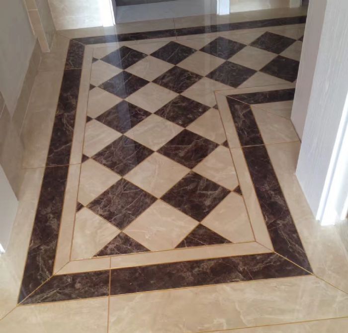 ����ʢ�Ƴ�װ��Ч��ͼ