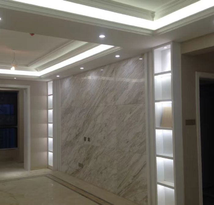 ����ʢ�Ƴ�װ��Ч��ͼ