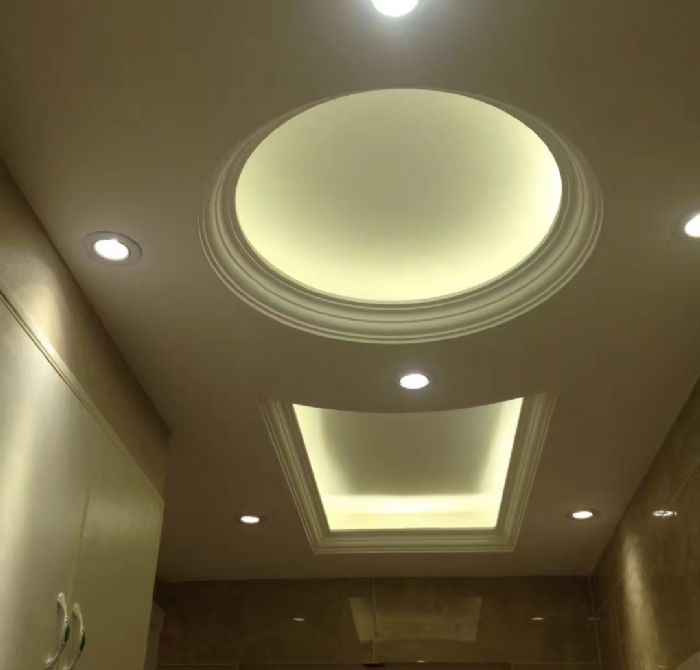 ����ʢ�Ƴ�װ��Ч��ͼ