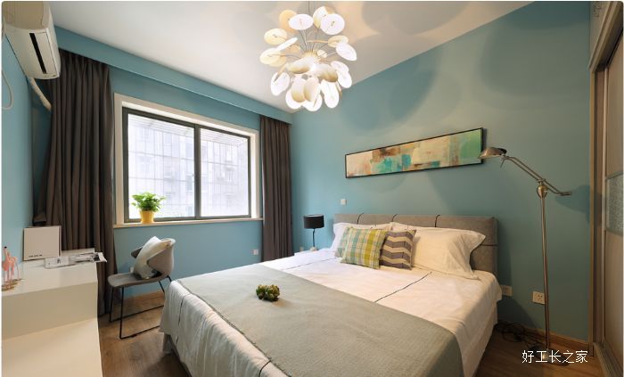 �Ͼ������ۡװ��Ч��ͼ