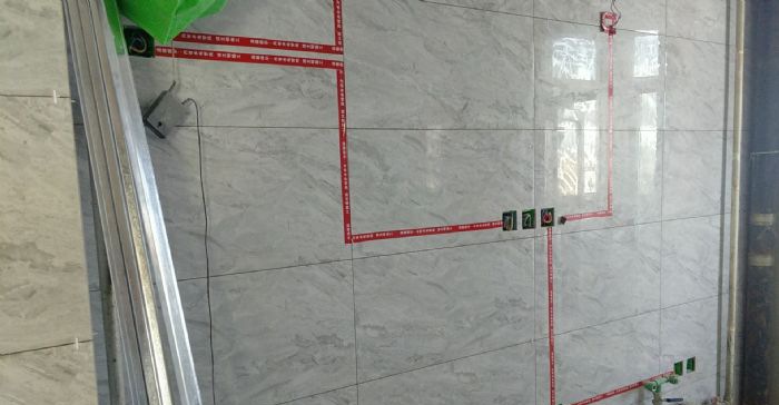 ������ŷ��������30-1-2401װ��Ч��ͼ