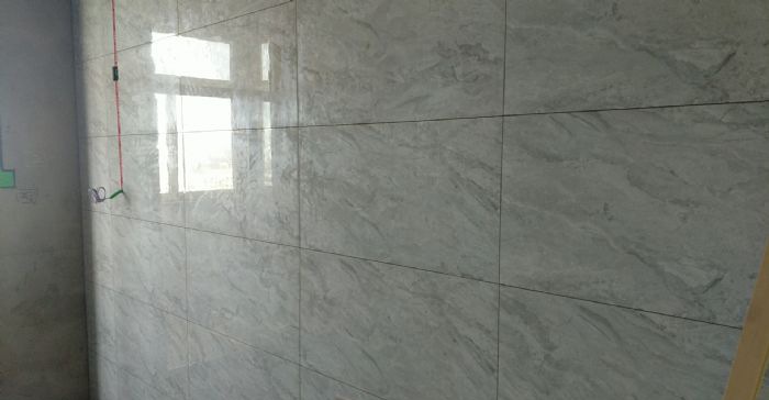 ������ŷ��������30-1-2401װ��Ч��ͼ