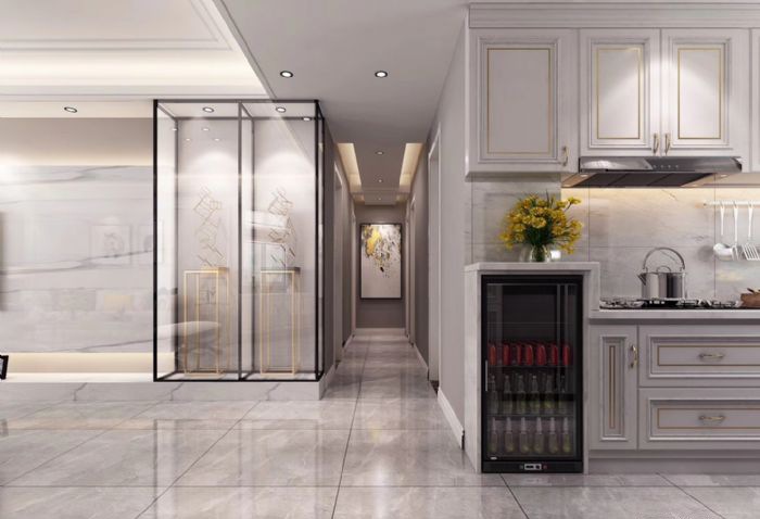 ̫ԭ��������װ��Ч��ͼ