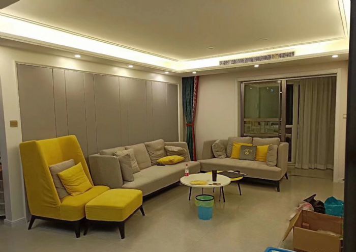 ̫ԭ��������װ��Ч��ͼ