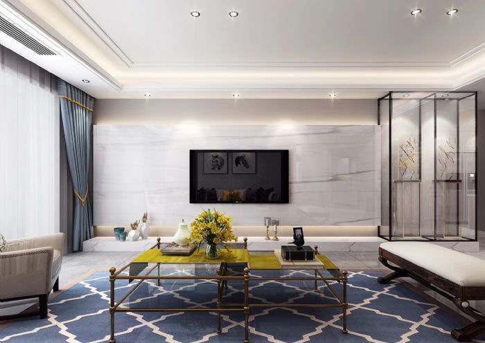 ̫ԭ��������װ��Ч��ͼ