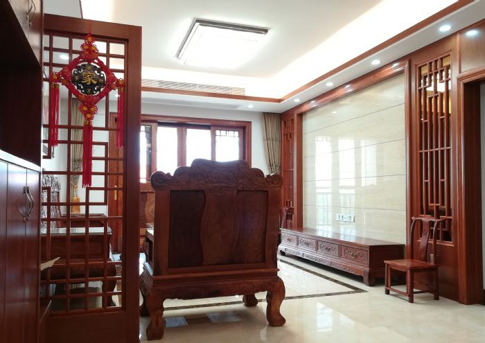 ÷������԰л��װ��Ч��ͼ