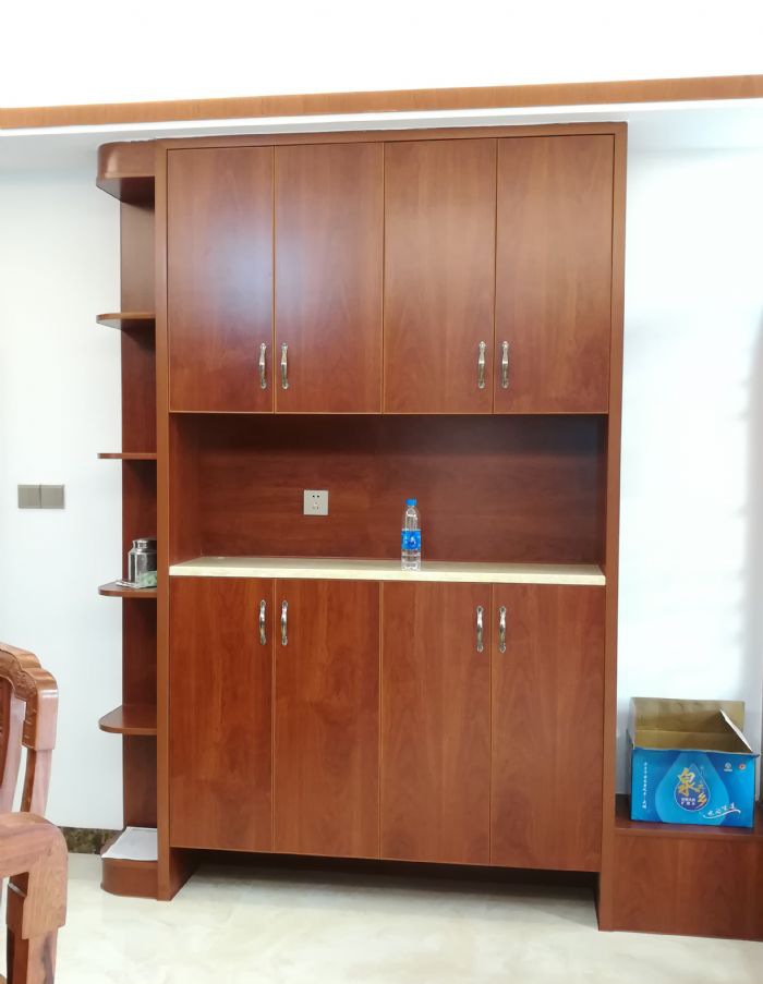 ÷������԰л��װ��Ч��ͼ