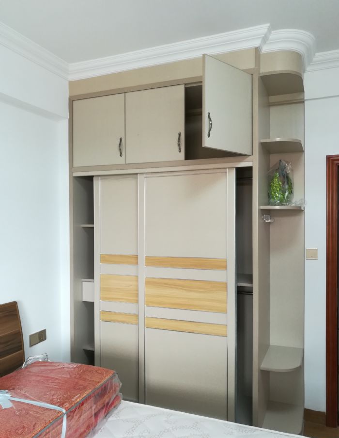 ÷������԰л��װ��Ч��ͼ