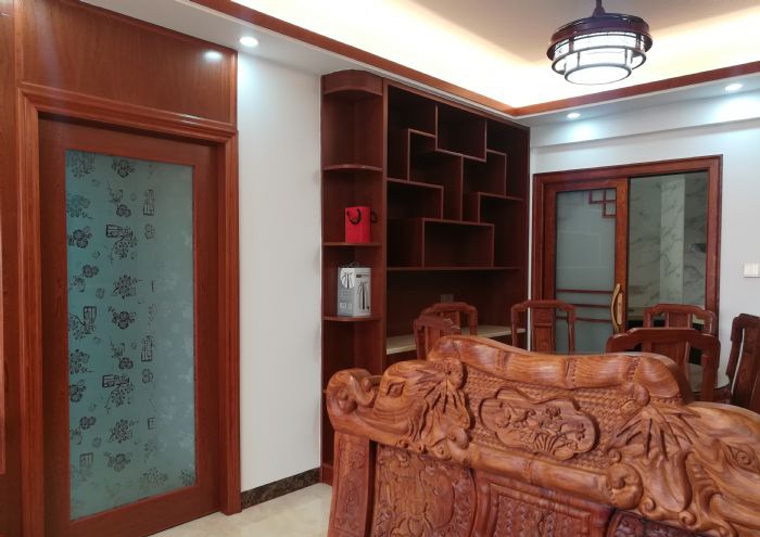 ÷������԰л��װ��Ч��ͼ