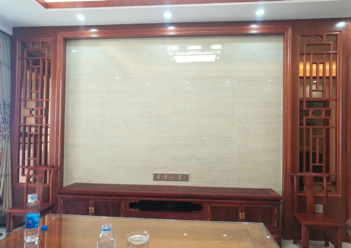 ÷������԰�Ӹ�װ��Ч��ͼ