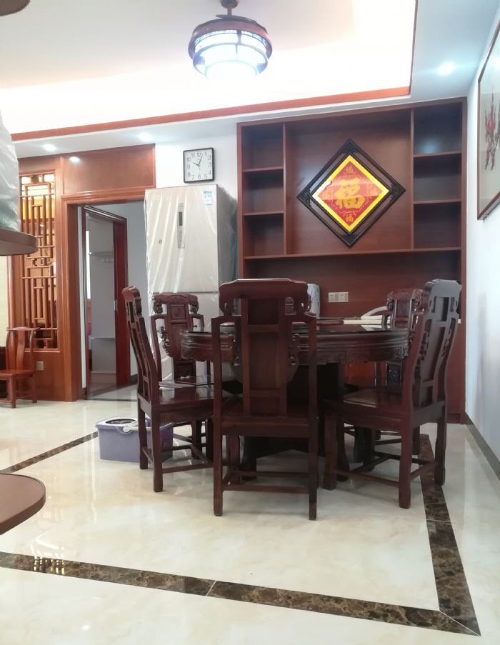 ÷������԰�Ӹ�װ��Ч��ͼ