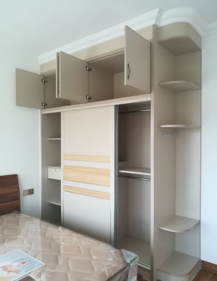 ÷������԰�Ӹ�װ��Ч��ͼ