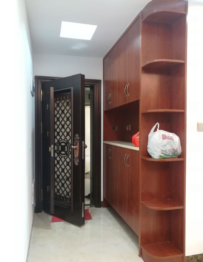 ÷������԰�Ӹ�װ��Ч��ͼ