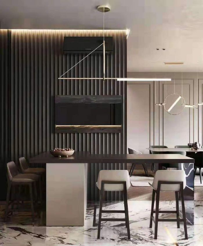 ��İӳ��װ��Ч��ͼ