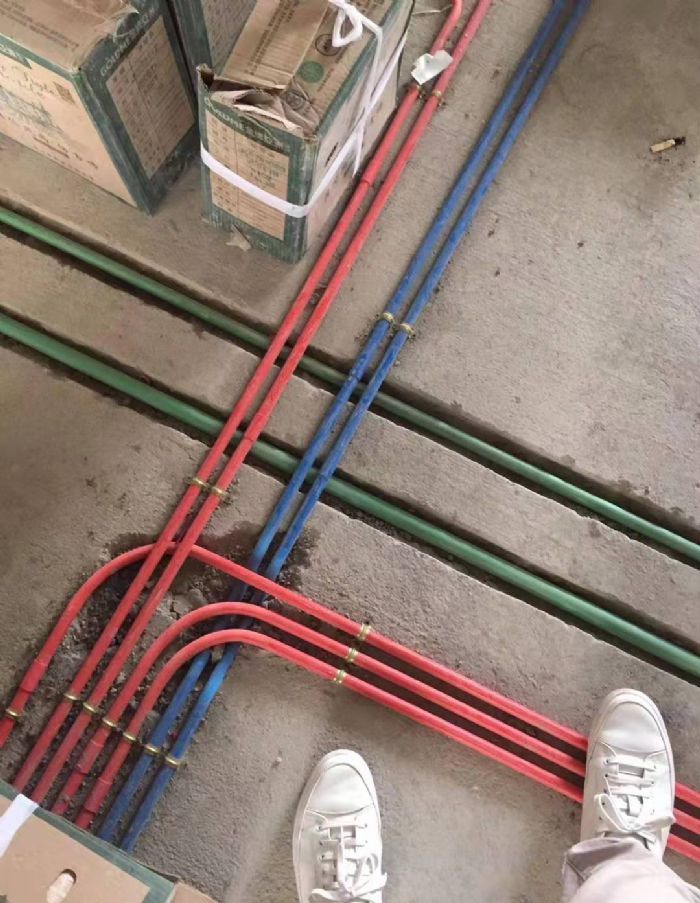 �����ط�Ҽ��-ˮ��ƪװ��Ч��ͼ