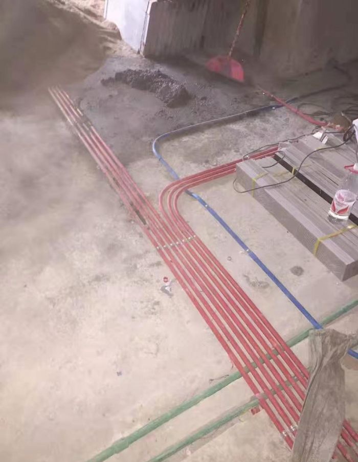 �����ط�Ҽ��-ˮ��ƪװ��Ч��ͼ