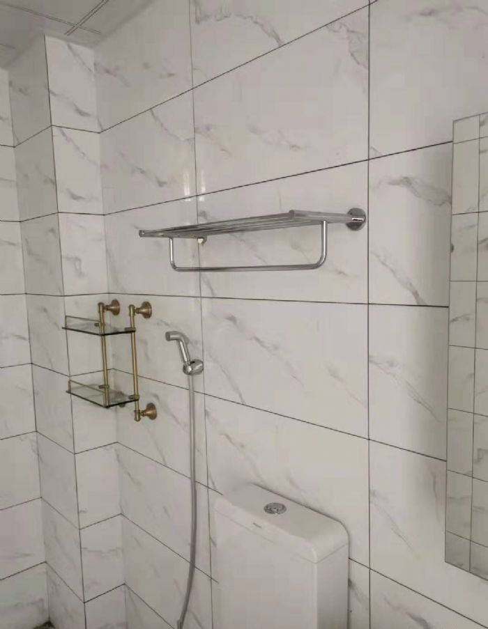 �����������-��שƪװ��Ч��ͼ