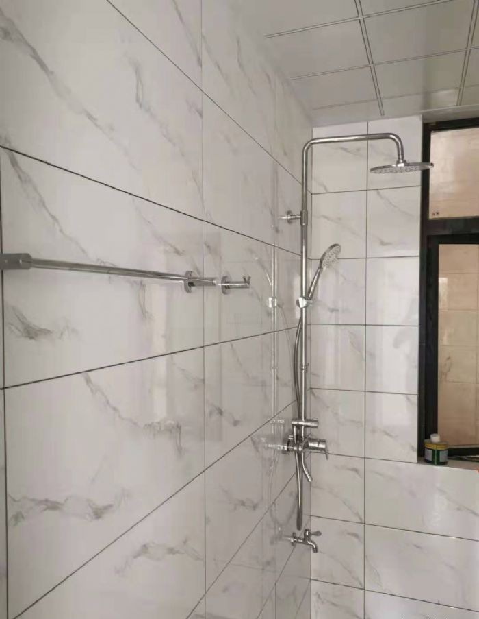 �����������-��שƪװ��Ч��ͼ