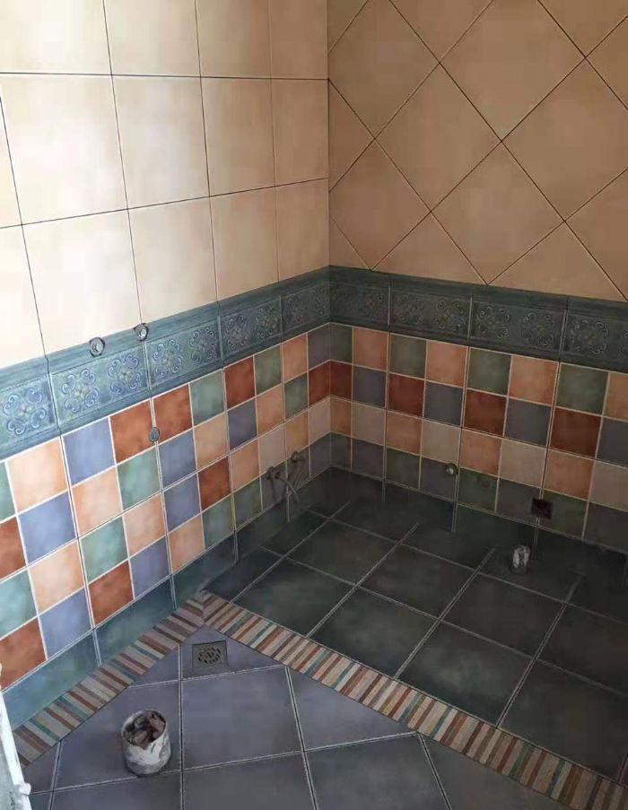 �����������-��שƪװ��Ч��ͼ