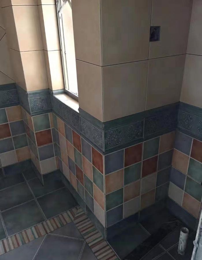 �����������-��שƪװ��Ч��ͼ