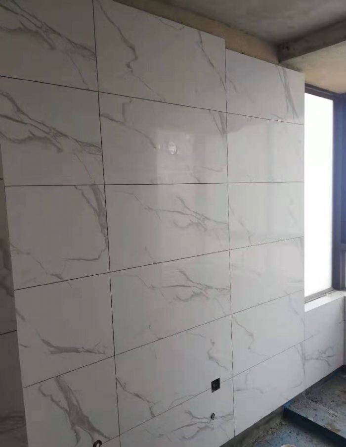 �����������-��שƪװ��Ч��ͼ