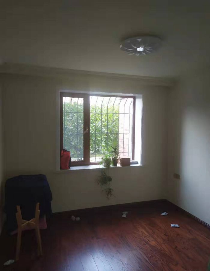 ������������װ��Ч��ͼ