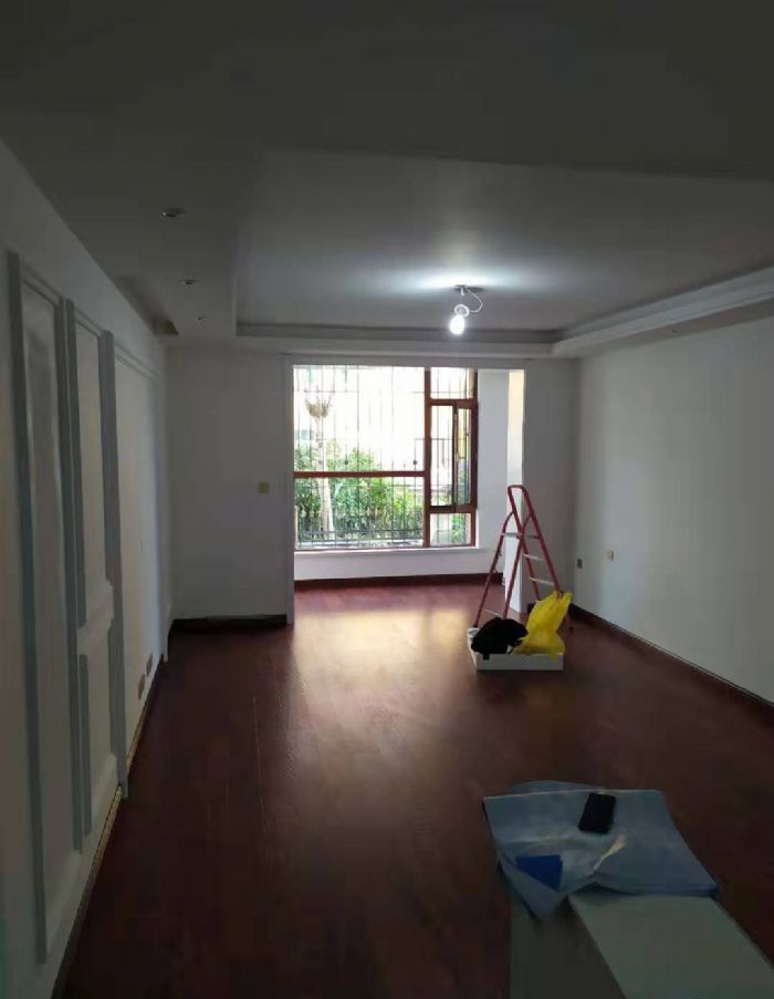 ������������װ��Ч��ͼ