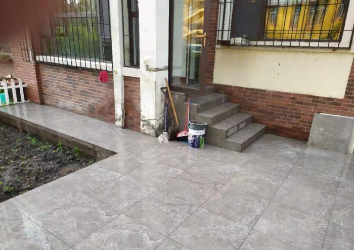 ������������װ��Ч��ͼ