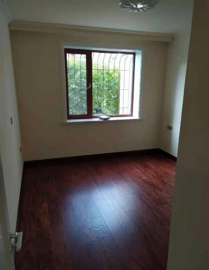 ������������װ��Ч��ͼ