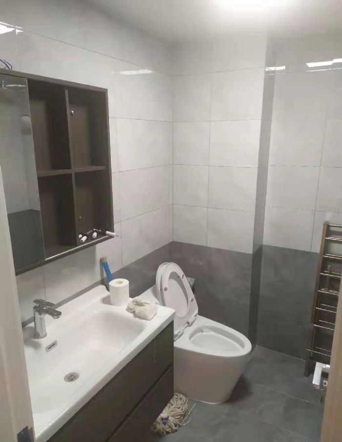 ������������װ��Ч��ͼ