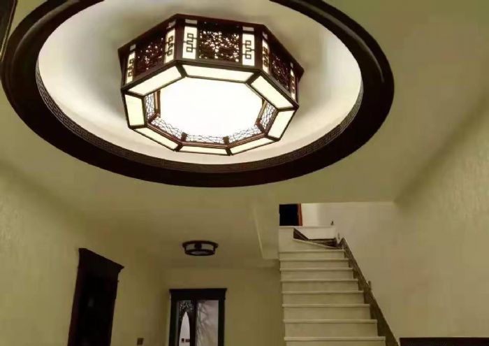 �����κͳ�װ��Ч��ͼ