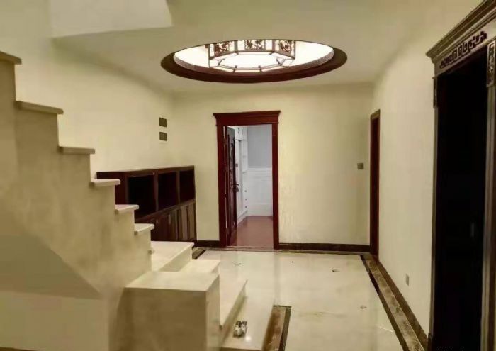 �����κͳ�װ��Ч��ͼ