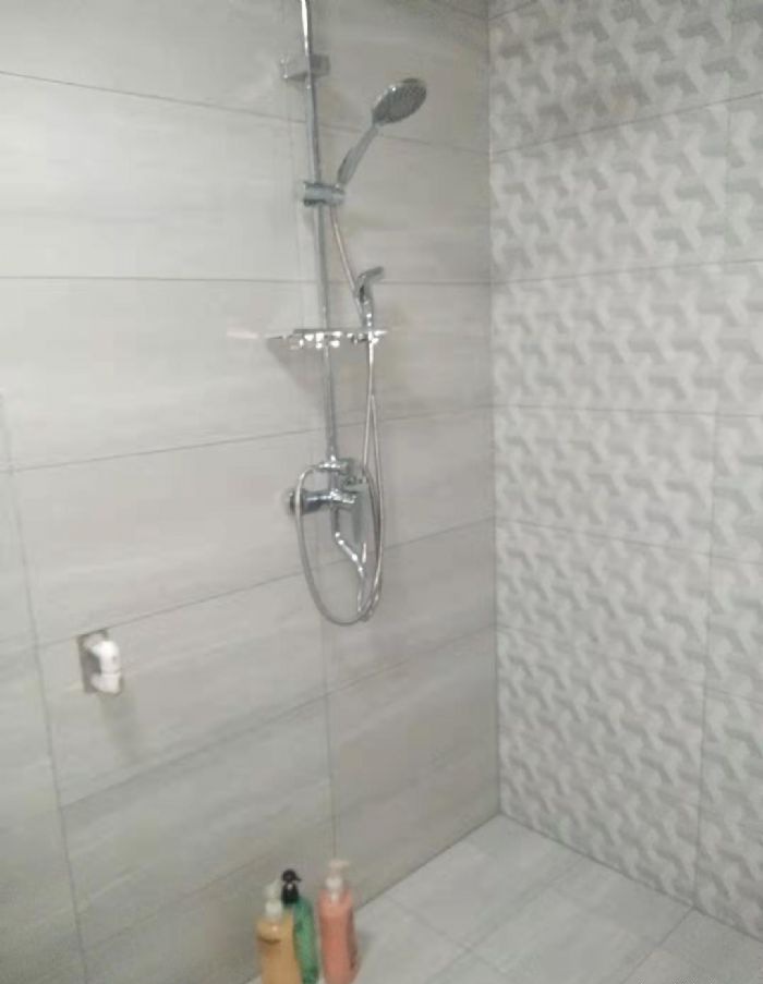 ��ɽ������԰3��804��װ��Ч��ͼ