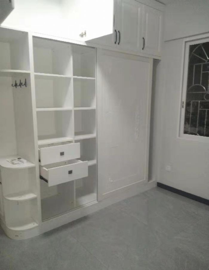 ��ɽ������԰3��804��װ��Ч��ͼ